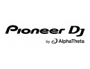 Pioneer DJ